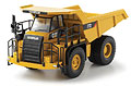 NORSCOT - 55147