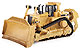 NORSCOT - 55179 - Caterpillar <b>Weathered</b> 