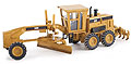 NORSCOT - 55180 - Caterpillar <b>Weathered</b> 