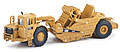 NORSCOT - 55182 - Caterpillar <b>Weathered</b> 
