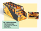 NORSCOT - 55404-CASE - Caterpillar 12-Piece 