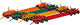 NZG - 489-60 - Deep Bed Loader 