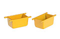 NZG - 506-14 - Cement Box      