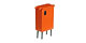 NZG - 506-15 - Electric Box    