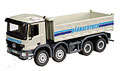 NZG - 533-02 - B�rnreuther - MB 