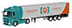 NZG - 768-01 - DTC - MB Actros 