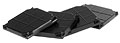 NZG - 787-2 - Accessories support 