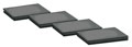 NZG - 787 - Accessories support 