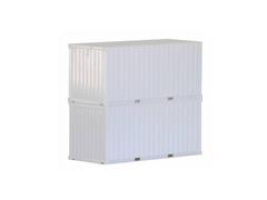 005441 - Promotex 20 Container Pack of 2 high quality