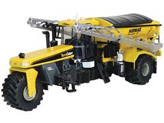 SPECCAST #SCT-791 - TerraGator 8300B AirMax System