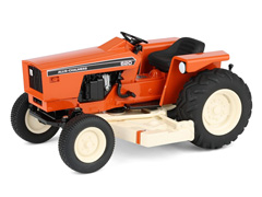 SPECCAST #SCT-992 - Allis-Chalmers 620 Lawn Tractor