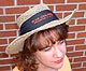 Allis-Chalmers Apparel