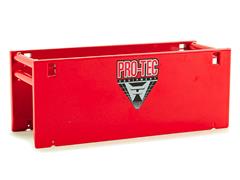2052-PRO - Sword Pro Tec Equipment Trench Box Diecast metal