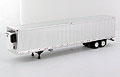 TONKIN - SP156 - Chrome Plated 53 R