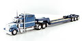 TONKIN - SPT3012 - Midwest Specialized
