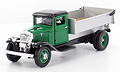 UNIQUE REPLICAS - 18357 - 1934 Ford Pickup 