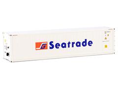 04-2194 - WSI Model Seatrade 40FT Reefer Container