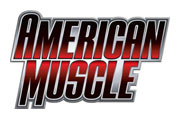 AMERICAN_MUSCLE logo