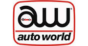 See all AUTO WORLD