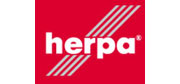 HERPA logo