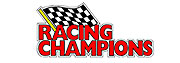 RACING_CHAMPIONS logo