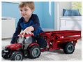 Farm Toys