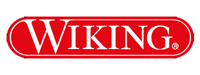 Wiking Logo