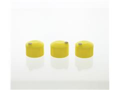 87-325-Y - 3d To Scale Bulk Fluid Tank 3 Pack Yellow