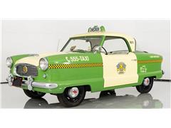ACME A1801000