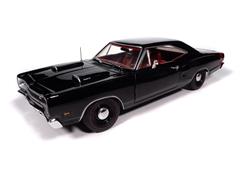 AMERICAN MUSCLE 1347