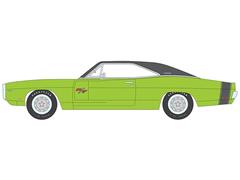 AMERICAN MUSCLE 1357