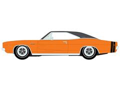 AMERICAN MUSCLE 1361