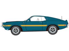 AMERICAN MUSCLE 1362
