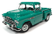 AUTO WORLD 293