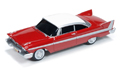 AUTO WORLD AWSS6401