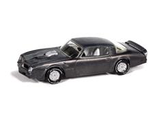 AUTO WORLD AWBC003-2