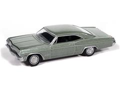 AUTO WORLD AWSP193-B