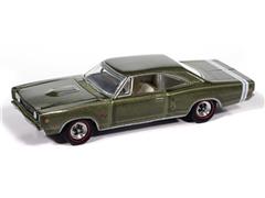 AUTO WORLD AWSP194-A