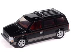 AUTO WORLD AWSP206-B