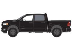 AUTO WORLD AWSP241-A