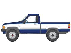 AUTO WORLD AWSP247-A