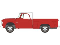 AUTO WORLD AWSP249-B