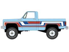 AUTO WORLD AWSP264