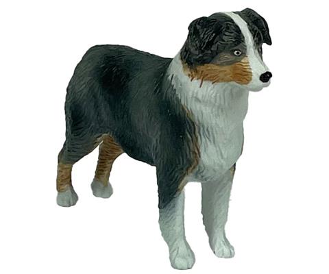 Big Country Toys | Australian Shepherd | Farm & Ranch Toys