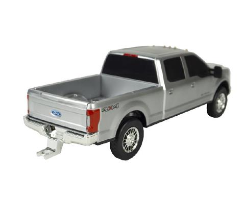 Toy f250 best sale