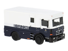 BOS 87866