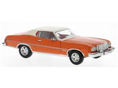 BREKINA 19733