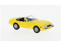 BREKINA 22942