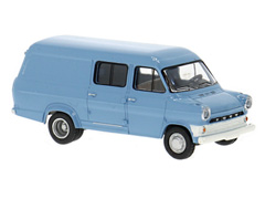 BREKINA 34165