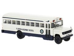 BREKINA 61338
